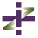 Z&Z Medical Inc