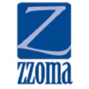 zzomaosa.com