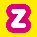 zzoomm.com