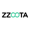 zzoota.com