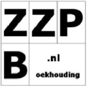 zzpb.nl