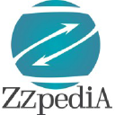 zzpedia.nl