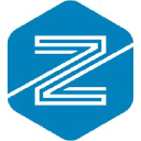 zzpservicedesk.nl