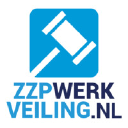zzpwerkveiling.nl