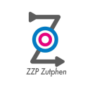 zzpzutphen.nl