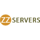 zzservers.com