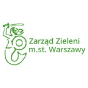 zzw.waw.pl