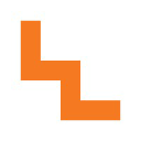 Zig Zag Web Services