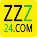 zzz24.com