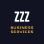 Zzz Business Services logo