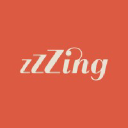 zzzing.com