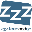 zzzleepandgo.com