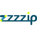 zzzzip.com